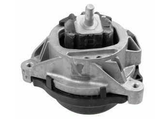 Motor Takozu Sağ LEMFÖRDER 36994 01  22116854252 22 11 6 854 252 6854252 6 854 252