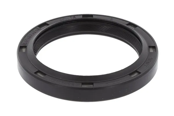 Krank Keçesi Ön BGA OS4333