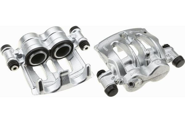 Fren Kaliper Ön Sağ BROM VW35092