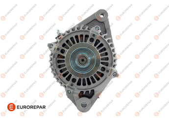 Alternatör  EUROREPAR 1648227980  1648227980 2706023010 2706023070