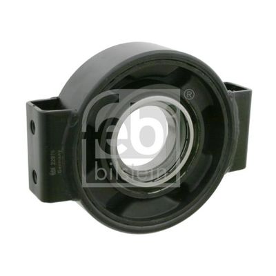 Şaft Askısı Takozu  FEBI BILSTEIN 22976