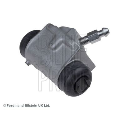 Fren Silindiri Arka Sağ veya Sol BLUE PRINT ADD64434