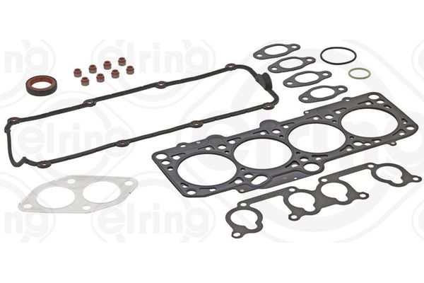 Takım Conta  Audi A4 Avant (B5)(02.1999->)  ELRING 670.710