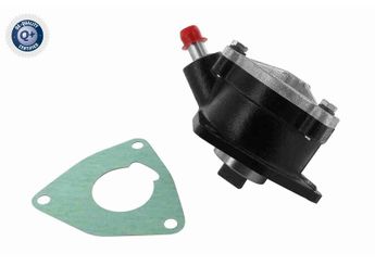 Vakum Pompa  AFT 55205443  55205443 55192352 55185642 55 205 443 46771106 46 771 106 46771102 46 771 102 55 185 642 46771107 46 771 107 60816040 0000060816040 60814336 0000060814336 46536505 0000046536505 0000055185642 60815996 0000060815996 60816583 0000060816583 60813709 46771105 467 71 105 551 85 642 467 71 106 467 71 107 467 71 102 551 92 352