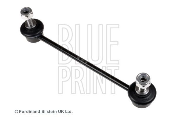 Viraj Demir Askı Rotu Arka Sağ veya Sol VOTTO 29-20401