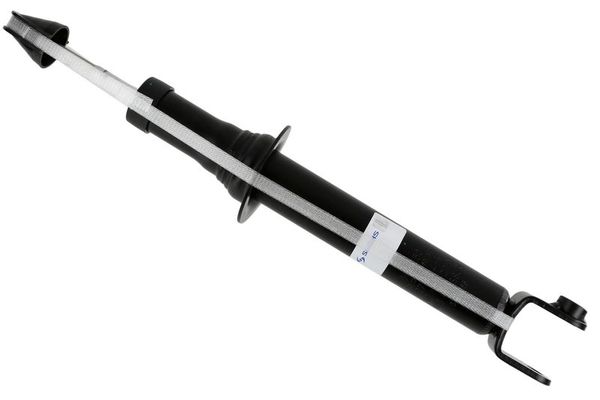 Amortisör Arka Sol Chevrolet Epica (2006->)  SACHS 560 250