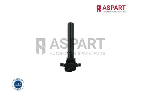 Ateşleme Bobini  ASPART 2ICO1111