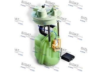 Depo Şamandırası  SIDAT 71203  4144700494 A4144700494 4144701294 A4144701294