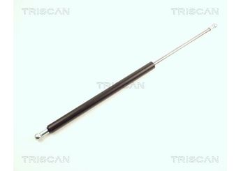 Bagaj Amortisörü Sağ veya Sol MAHER 25171  7700838005 7700 838 005 7700846538 7700 846 538