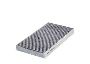 Polen Filtresi  HENGST FILTER E2904LC  A1718300418 1718300418 171 830 04 18 1728350047 172 835 00 47 A 171 830 04 18 A1728350047 A 172 835 00 47