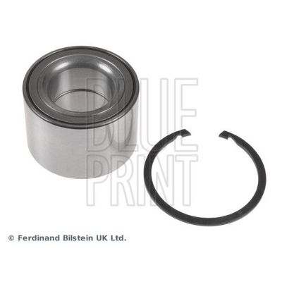 Teker Rulmanı Ön Sağ veya Sol BLUE PRINT ADD68222