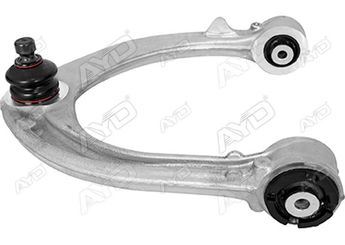 Salıncak Ön Üst Sol AYD 97-13544  LR034214 LR034216 LR139240 LR108766 LR113265