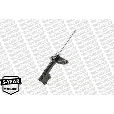 Amortisör Ön Sol MONROE G7385