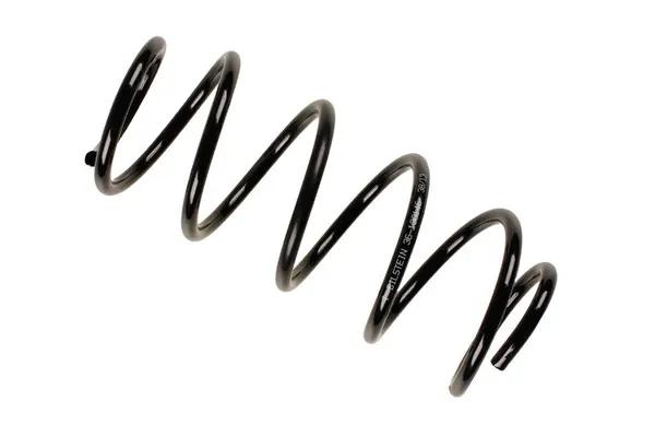 Helezon Yayı Ön Sağ veya Sol Opel Astra G 4/5 Kapı (1998->)  VOTTO H-1408