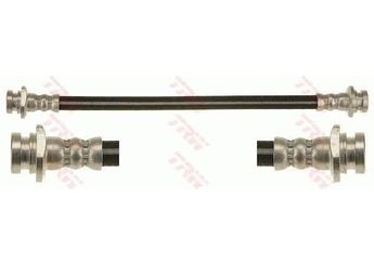 Fren Hortumu Arka Sağ veya Sol OSSCA 01282  5156065D00 51560-65D00 5156067D00 51560-67D00