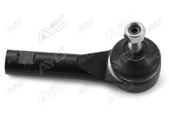 Rot Başı Sağ AYD 09246  1609192 77365224 16 09 192 95512976