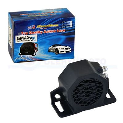 Siren  GMAX 007 01 500