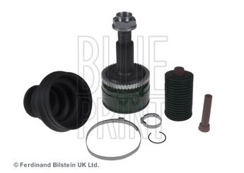 Aks Kafası Ön Dış Sağ veya Sol FORMPART 17398008/S  TDB500110(PO)