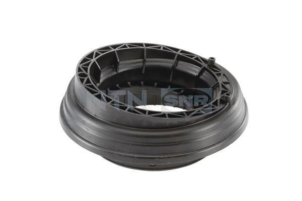 Amortisör Tabla Takozu Ön Sağ veya Sol MRLUN PM-A188