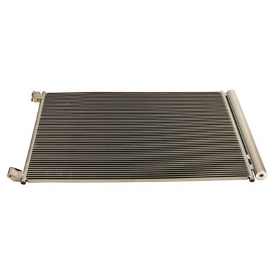 Klima Radyatörü  Mercedes C -Serisi Cabrio (BM 205)(07.2016->)  FEBI BILSTEIN 1002224