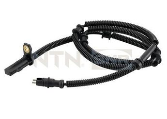 Abs Sensörü Arka Sağ veya Sol BITAPART BRE379087  8200037443 8200274801