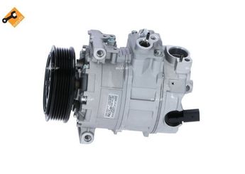 Klima Kompresörü  NRF 32146  1K0820859P 1K0260859F 1K0820803E 1K0820803F 1K0820803G 1K0820803H 1K0820803J 1K0820803K 1K0820803L 1K0820803N 1K0820803P 1K0820803Q 1K0820803QX 1K0820803S 1K0820803SX 1K0820803T 1K0820808B 1K0820808BX 1K0820808D 1K0820808FX 1K0820859C 1K0820859D 1K0820859E 1K0820859F 1K0820859M 1K0820859Q 1K0820859QX 1K0820859S 1K0820859SX 5N0820803E 8E0260805AS 2E0820803A 2E0820803B 2E0820803C 2E0820803D 2E0820803G