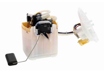 Depo Şamandırası  BMW ORJINAL 16119468602  16119468602 16117476101 16 11 7 476 101 16 11 9 468 602 7476101 7 476 101 9468602 9 468 602