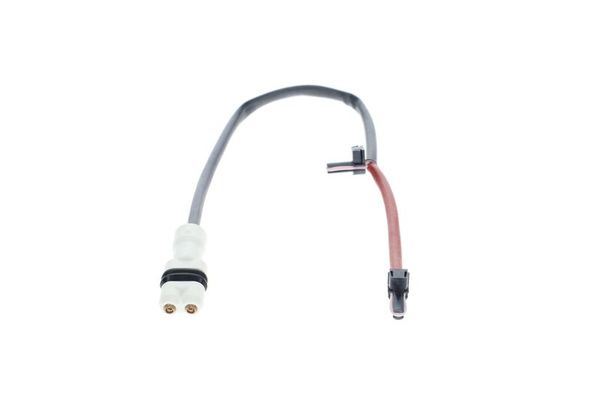 Balata İkaz Kablosu Ön Porsche Boxster (Typ 987)(08.2004->)  BOSCH 1 987 473 034