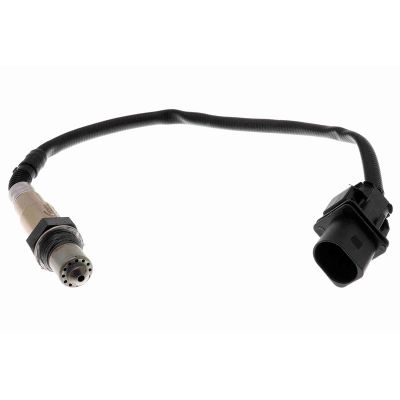 Oksijen (Lambda) Sensörü  Opel Signum (2003->)  KRAFTVOLL 05010202