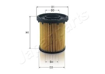 Yağ Filtresi  PSA ORJINAL 55515474  55515474 55511059 055511059 55515117 055515117 055515474