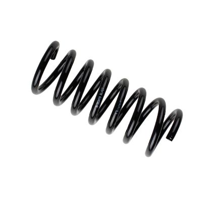 Helezon Yayı Arka LESJÖFORS 4214205