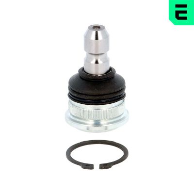 Rotil Alt Sağ veya Sol Kia Rio (YB)(2016->)  OPTIMAL G3-2082