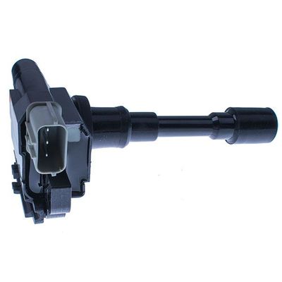 Ateşleme Bobini  Fiat Sedici (189)(2006->)  MANDO MMI030182