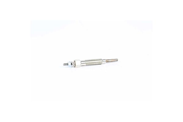 Isıtma Bujisi  Kia Pregio II (TB)(2004->)  BSG 40-870-002