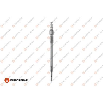 Isıtma Bujisi  EUROREPAR 1638932080