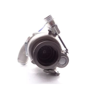 Turbo Şarj  GARRETT 789830-5013S