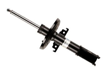 Amortisör Ön Sağ veya Sol FEBI BILSTEIN 1002395  543020017R 543022646R 543025246R