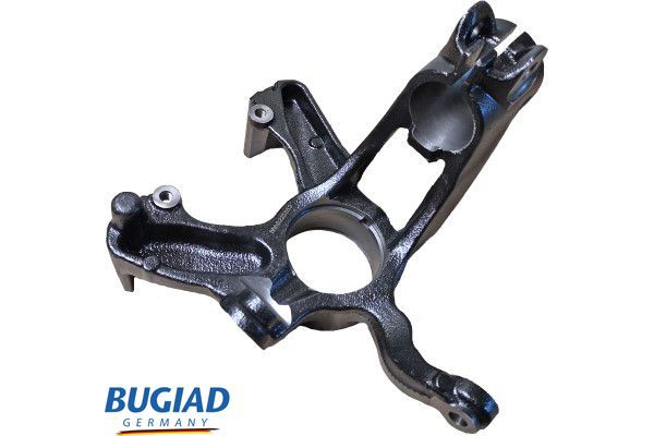 Aks Taşıyıcı Ön Sağ Volkswagen Polo VI (AE1)(05.2021->)  BSG 90-330-041