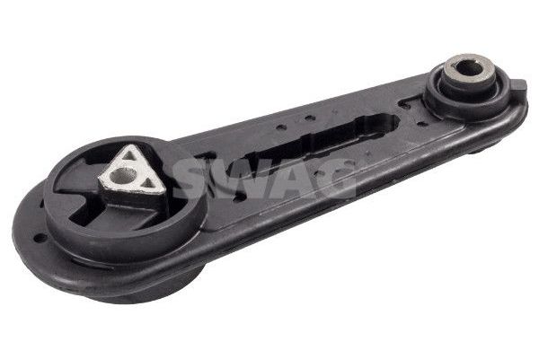 Motor Takozu Arka Nissan Micra C+C (CK12E)(06.2005->)  SWAG 33 10 6179