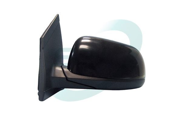 Dikiz Aynası Dış Sağ SPJ E-3172