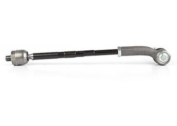 Rot Mili Sağ BSG 90-310-127  6Q0423804P 6Q0423803B 6Q0 423 803 B 6Q0423803BSK 6Q0 423 803 B SK 6Q0423803E 6Q0 423 803 E 6Q0423803ESK 6Q0 423 803 E SK 6Q0423803P 6Q0 423 803 P 6Q0423803PSK 6Q0 423 803 P SK 6Q0423804B 6Q0 423 804 B 6Q0423804BSK 6Q0 423 804 B SK 6Q0423804E 6Q0 423 804 E 6Q0423804ESK 6Q0 423 804 E SK 6Q0 423 804 P 6Q0423804PSK 6Q0 423 804 P SK 6Q0423810B 6Q0 423 810 B 6Q0423810E 6Q0 423 810 E 6Q0423810P 6Q0 423 810 P