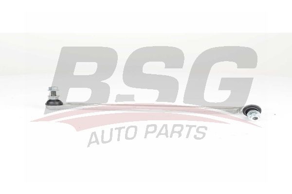 Viraj Demir Askı Rotu Ön Sağ BMW 3 Serisi Coupe (E92)(2006->)  VOTTO 30-14405