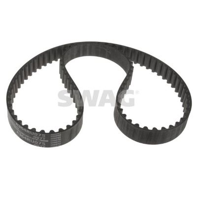 Triger Kayışı  SWAG 33 10 3643