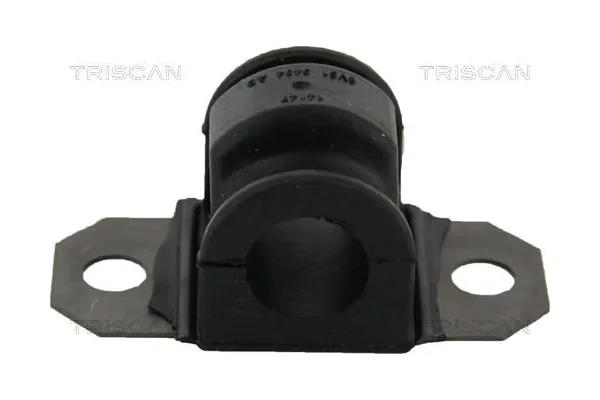 Viraj Demir Lastiği Ön Ford Fiesta (CB1)(2008->)  REGUS RG-BT-19025