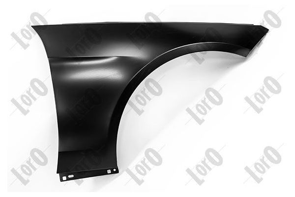 Çamurluk Ön Sağ CARTEK TPMRD0086