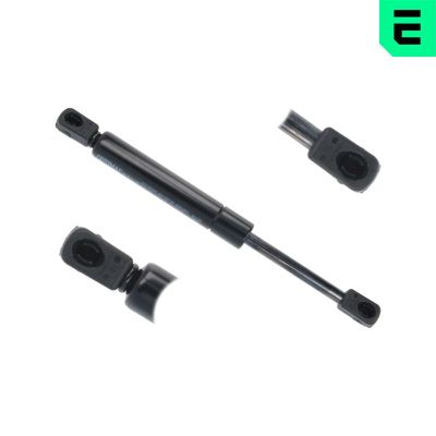 Bagaj Amortisörü Sağ veya Sol Alfa Romeo 159 Sportwagon (140)(2006->)  OPTIMAL AG-51580