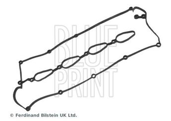 Üst Kapak Contası (Külbütör)  BLUE PRINT ADG06759  224414A400 22441-4A400