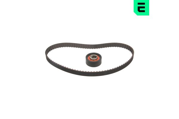 Triger Kayış Seti  OPTIMAL SK-1248