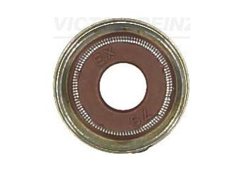 Supap Lastiği  REINZ 70-53994-00  705399400 70-53994-00 9008031062 90080-31062 9091302111 90913-02111 90913T2008 90913-T2008