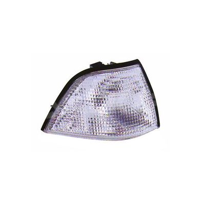 Sinyal Lambası Sağ BMW 3 Serisi Cabrio (E36)(1993->)  WENDERPARTS BA0361201R